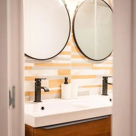 Renove Appartement *