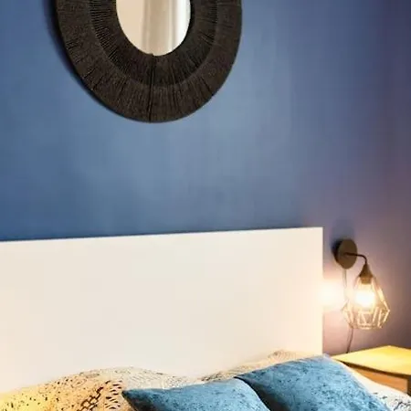 Renove Appartement